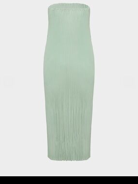 Babaton - Aritzia dress